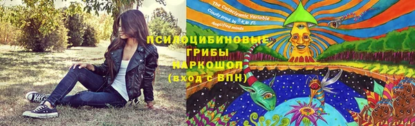 гидропоника Алексин