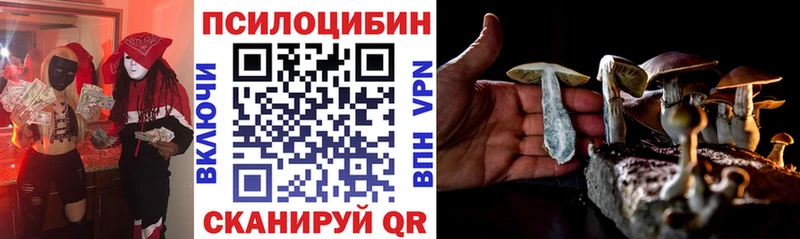 Псилоцибиновые грибы мухоморы  Зуевка 