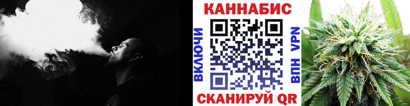 МЕГА ССЫЛКА  Зуевка  Каннабис SATIVA & INDICA 
